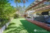 190 Maine Road, Clontarf, Qld 4019-Image