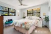 190 Maine Road, Clontarf, Qld 4019-Image