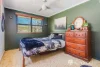 190 Maine Road, Clontarf, Qld 4019-Image