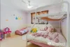 190 Maine Road, Clontarf, Qld 4019-Image