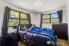 190 Maine Road, Clontarf, Qld 4019-Image