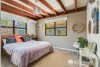 190 Maine Road, Clontarf, Qld 4019-Image