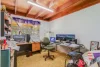 190 Maine Road, Clontarf, Qld 4019-Image