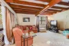 190 Maine Road, Clontarf, Qld 4019-Image