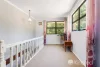 190 Maine Road, Clontarf, Qld 4019-Image