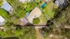 190 Maine Road, Clontarf, Qld 4019-Image
