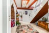 190 Maine Road, Clontarf, Qld 4019-Image