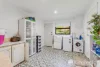 190 Maine Road, Clontarf, Qld 4019-Image