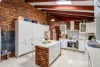 190 Maine Road, Clontarf, Qld 4019-Image