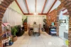 190 Maine Road, Clontarf, Qld 4019-Image