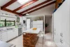 190 Maine Road, Clontarf, Qld 4019-Image