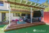 190 Maine Road, Clontarf, Qld 4019-Image
