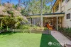 190 Maine Road, Clontarf, Qld 4019-Image
