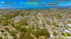 190 Maine Road, Clontarf, Qld 4019-Image