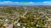 190 Maine Road, Clontarf, Qld 4019-Image