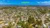 190 Maine Road, Clontarf, Qld 4019-Image