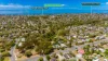 190 Maine Road, Clontarf, Qld 4019-Image