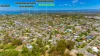 190 Maine Road, Clontarf, Qld 4019-Image
