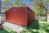 190 Maine Road, Clontarf, Qld 4019-Image