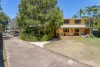 190 Maine Road, Clontarf, Qld 4019-Image