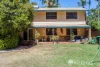 190 Maine Road, Clontarf, Qld 4019-Image