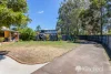 190 Maine Road, Clontarf, Qld 4019-Image