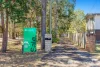190 Maine Road, Clontarf, Qld 4019-Image