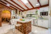 190 Maine Road, Clontarf, Qld 4019-Image