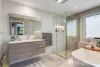 190 Maine Road, Clontarf, Qld 4019-Image