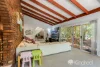 190 Maine Road, Clontarf, Qld 4019-Image
