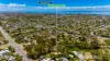 190 Maine Road, Clontarf, Qld 4019-Image
