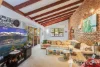 190 Maine Road, Clontarf, Qld 4019-Image