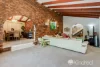 190 Maine Road, Clontarf, Qld 4019-Image