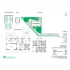 190 Maine Road, Clontarf, Qld 4019-Floorplan