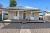 190 Maitland Street, Narrabri, NSW 2390