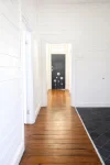 190 Maitland Street, Narrabri, NSW 2390-Image