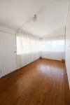 190 Maitland Street, Narrabri, NSW 2390-Image