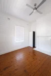 190 Maitland Street, Narrabri, NSW 2390-Image