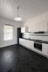 190 Maitland Street, Narrabri, NSW 2390-Image