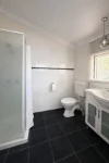 190 Maitland Street, Narrabri, NSW 2390-Image