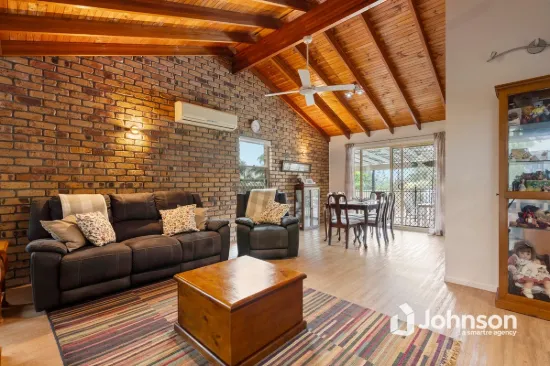 190 Manly Road, Manly West, Qld 4179