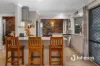 190 Manly Road, Manly West, Qld 4179-Image