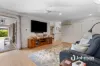 190 Manly Road, Manly West, Qld 4179-Image
