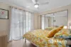 190 Manly Road, Manly West, Qld 4179-Image