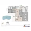 190 Manly Road, Manly West, Qld 4179-Floorplan