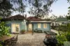 190 Menangle Street, Picton, NSW 2571