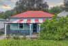 190 Menangle Street, Picton, NSW 2571