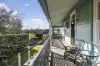 190 Menangle Street, Picton, NSW 2571-Image
