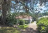 190 Menangle Street, Picton, NSW 2571-Image