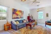 190 Menangle Street, Picton, NSW 2571-Image